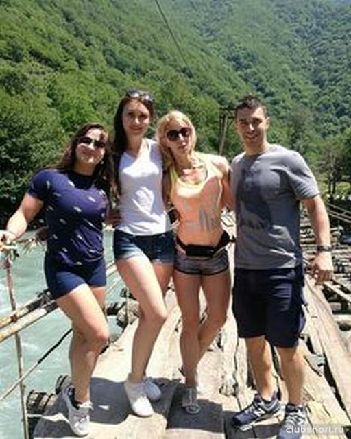66507_dimenafit_33988082_173567473320843_739467783956961.jpg